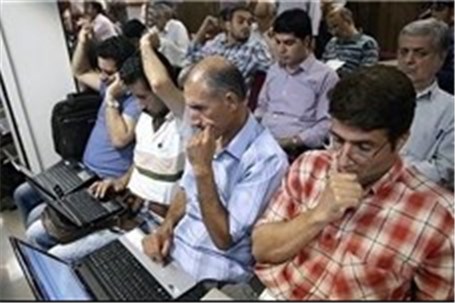 کاهش ۶۳۷ میلیارد ریالی ارزش بازار "والبر" طی یک ماه