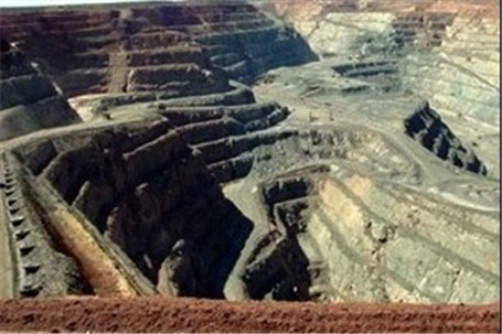 تقسیم ۶۵۰ ریال سود به ازای هر سهم چادرملو