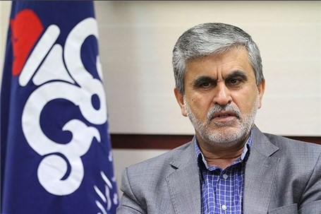 ایران پس از رسیدن به تولید ۴ میلیون بشکه در مورد فریز نفتی تصمیم می‌گیرد