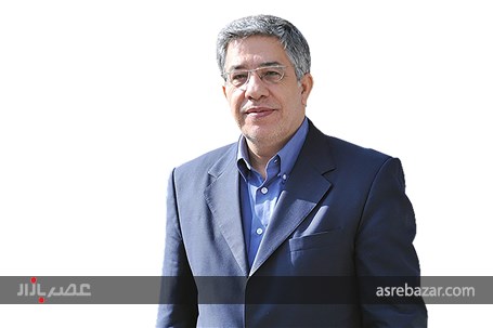 تصمیم اخیر شورای رقابت، تکمیل‌کننده بسته اصلاحی برنامه هفتم است