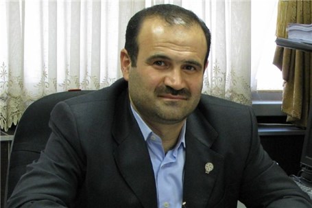 مدیرعامل شرکت بورس تهران: بانک صادرات در بورس می ماند