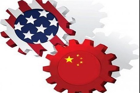 انتقاد شدید چین از آمریکا به دلیل بدهی "فاجعه بار"
