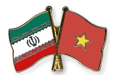 افزایش همکاری‌های ایران و ویتنام در حوزه‌های بانک، معدن، آب و کشاورزی