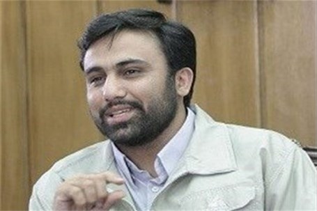 تفرشی، مدیرعامل سابق پارس خودرو به راین رفت