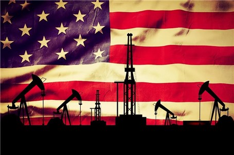 کاهش ذخایر استراتژیک نفت آمریکا به کمترین رقم طی ۳۸ سال گذشته