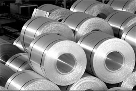 افزایش قیمت فلزات مس و آلومینیوم در بازارهای جهانی
