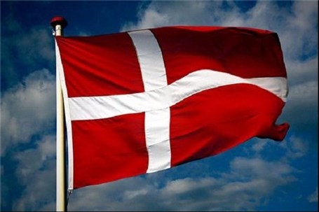 تورم دانمارک به بالاترین سطح در ۴۰ سال اخیر نزدیک می‌شود