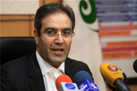 رییس سازمان بورس اوراق بهادار تهران:سازمان بورس از حقوق سهامداران کنتورسازی محافظت می کند