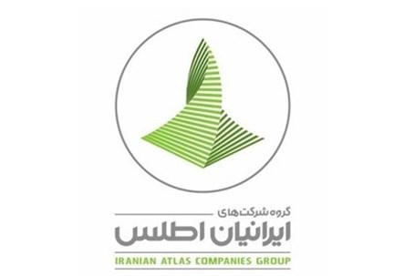 ایرانیان اطلس سوم شد