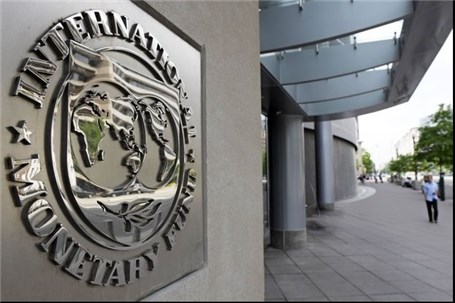 هشدار صندوق بین‌المللی پول درباره افزایش سرسام‌آور بدهی دولت آمریکا