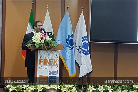 رییس سازمان بورس:حجم مبنا حذف می شود/ دامنه نوسان اصلاح