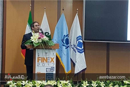 رییس سازمان بورس و اوراق بهادار: امسال باید سال رفع محدودیت‌های بازار سرمایه باشد