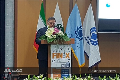 رئیس کل بانک مرکزی: پرداخت سود بیشتر توسط بانک ها به معنای ریسک بالاست