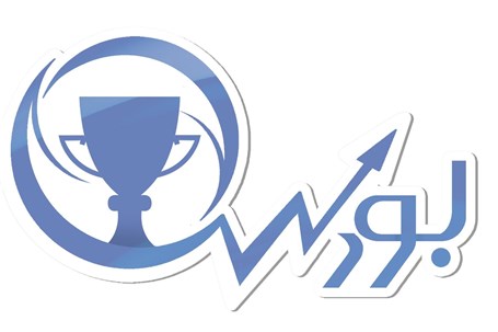 طی روزهای فاینکس ۲۰۱۷ برگزار می شود؛ بورس کاپ، مسابقه ای مفرح و آموزنده