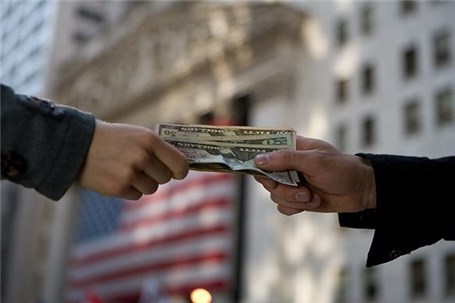 درخواست توقف فروش استقراضی؛ در پی سقوط نمادهای بانکی در آمریکا