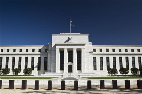 فدرال رزرو متهم سقوط بانک‌های آمریکاست؟