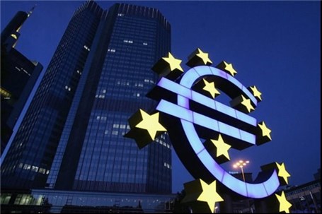 هشدار رئیس‌کل بانک مرکزی اروپا درباره بحران دلارزدایی