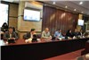 مجمع عمومی، صورت های مالی سازمان منطقه آزاد ماکو را تایید کرد