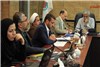 مجمع عمومی، صورت های مالی سازمان منطقه آزاد ماکو را تایید کرد