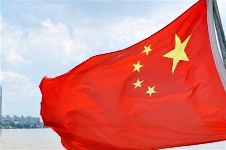 روش جدید چین برای محاسبه شاخص تولید ناخالص داخلی