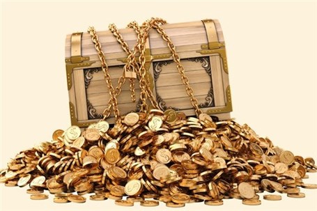 صندوق طلا در بورس کالا، تکمیل کننده مدیریت دارایی در بازار سرمایه