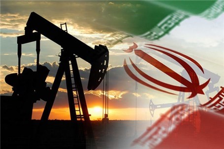 مذاکره مستقیم خریداران خصوصی چینی با ایران برای واردات نفت