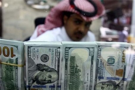 بیش از ۲۰ شرکت سعودی در لبه پرتگاه ورشکستگی