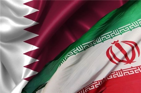 تهران میزبان نهمین کمیسیون همکاری‌های اقتصادی مشترک ایران و قطر