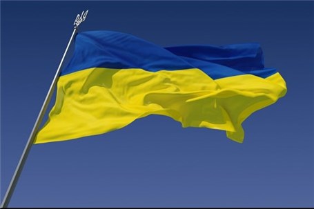 صادرات غلات اوکراین کاهشی شد