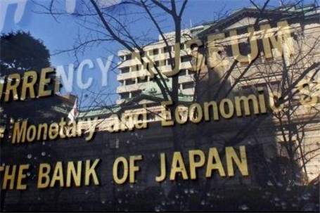 فشار به بانک مرکزی ژاپن در نتیجه بالا ماندن تورم عمده‌فروشی