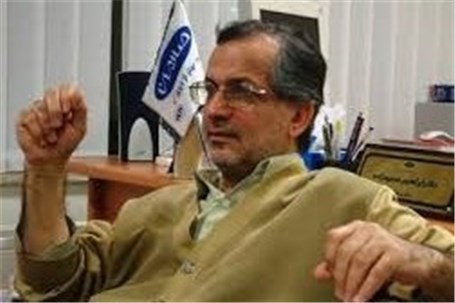 بازار سرمایه ایران برای شرکت های بین المللی جذابیت دارد