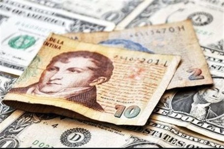 آرژانتین به دلارزدایی سرعت می‌بخشد