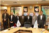 مرکز مالی ایران با جامعه حسابداران رسمی تفاهم‌نامه همکاری امضاء کرد