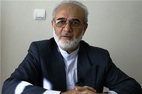 فروش دلاری مواد اولیه در بورس کالا به تورم دامن می زند