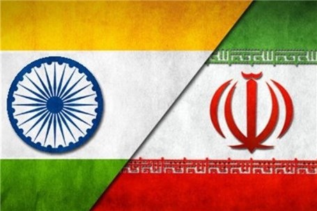 نفت ایران بانک هندی را از ورشکستگی نجات داد