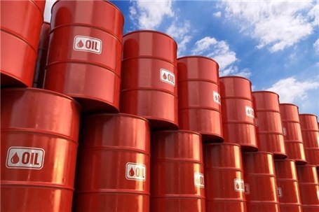 تسویه بدهی دولت به پیمانکاران با بشکه های نفت