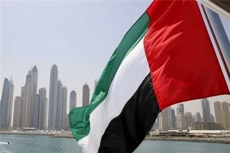 چشم‌انداز اقتصاد امارات متحده عربی