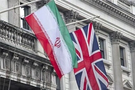 رشد ۱۰۰درصدی صادرات انگلیس به ایران