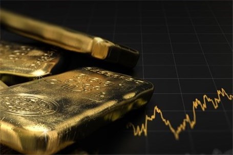 مذاکرات آمریکا و چین بازار طلا را تکان می دهد؟