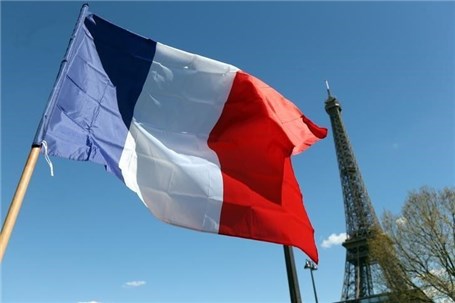 فرانسه از فهرست ۱۰ اقتصاد برتر جهان حذف می‌شود