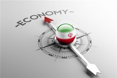 رتبه ۱۲۵ ایران در شاخص تاب‏ آوری اقتصادی سال ۲۰۲۰