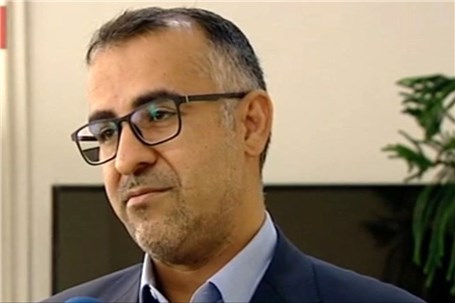 شناسایی ۶۷۲ فرد فاقد پرونده مالیاتی با گردش مالی ۱۷۵ هزار میلیارد تومانی