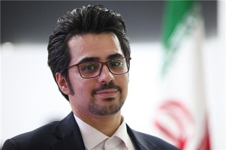 تشکیل تیم تخصصی توکن‌سازی دارایی ها در بورس کالا