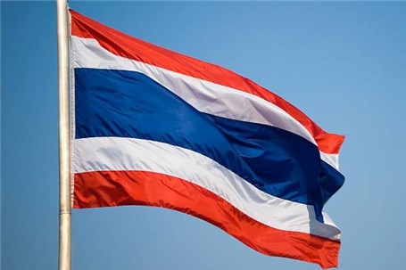 بهبود اقتصاد تایلند بعد از همه‌گیری کرونا