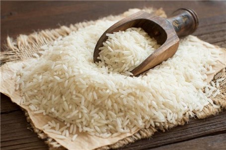 شروع چهارمین سال معاملات برنج طارم در بورس کالا
