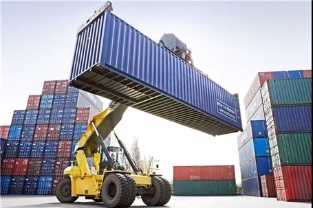 تورم کالاهای صادراتی اعلام شد