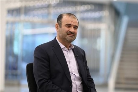 حذف حجم مبنا شفافیت معاملات در بازار سرمایه را افزایش می‌دهد