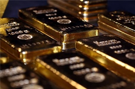افزایش بازده اوراق قرضه آمریکا دست‌انداز مسیر طلا شد