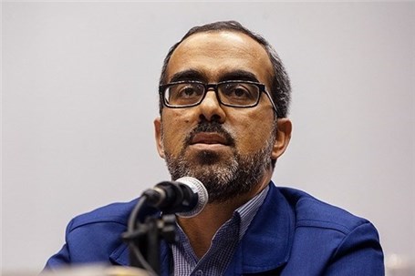 نباید از حذف ۴ صفر انتظار معجزه داشت