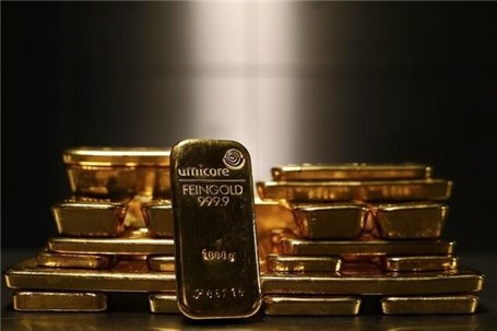 طلا وارد کانال ۱۷۰۰ دلار خواهد شد؟